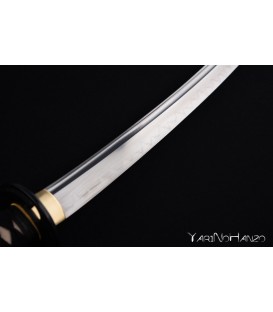 O-KATANA | Handmade Katana Sword |