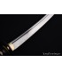 O-KATANA | Handmade Katana Sword |