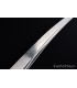 O-KATANA | Handmade Katana Sword |