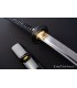 O-KATANA | Handmade Katana Sword |