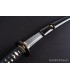 O-KATANA | Handmade Katana Sword |