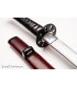 Amakusa Limited Edition | Handmade Katana Sword |