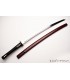 Amakusa Limited Edition | Handmade Katana Sword |