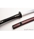 Amakusa Limited Edition | Handmade Katana Sword |