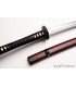 Amakusa Limited Edition | Handmade Katana Sword |