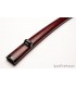 Amakusa Limited Edition | Handmade Katana Sword |