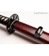 Amakusa Limited Edition | Handmade Katana Sword |