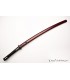 Amakusa Limited Edition | Handmade Katana Sword |