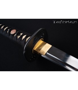 Hisamatsu Katana Limited edition 