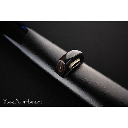 Hisamatsu Katana Limited edition 