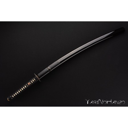 Hisamatsu Katana Limited edition 