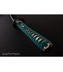 Omura Katana Limited edition 