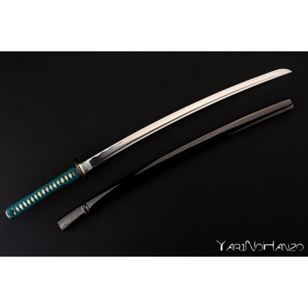 Omura Katana Limited edition 