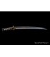 Nanbu | Handmade Wakizashi Sword |