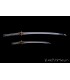 Nanbu Daisho | Handmade Katana and Wakizashi Sword |