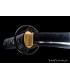Nanbu Daisho | Handmade Katana and Wakizashi Sword |