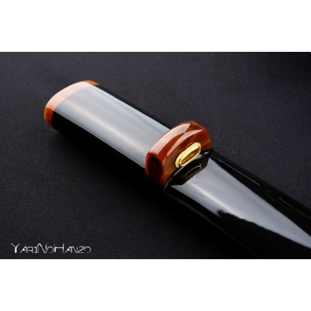 Ryuzoji Iaito Limited edition 2