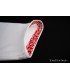 Sakura Kendo Gi White | Handmade Kendogi