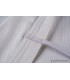 Sakura Kendo Gi White | Handmade Kendogi