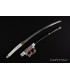 Jintachi | Handmade Katana Sword |