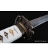 Jintachi | Handmade Katana Sword |