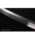 Jintachi | Handmade Katana Sword |