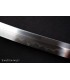 Jintachi | Handmade Katana Sword |