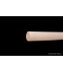 NEW! KATORI NAGINATA - Beech – Handmade