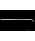 NEW! KATORI NAGINATA - Beech – Handmade