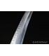 Shirasaya DELUXE | Handmade Katana Sword |