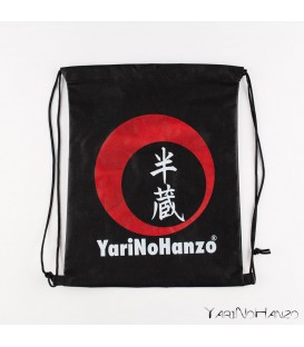 YARINOHANZO BAG