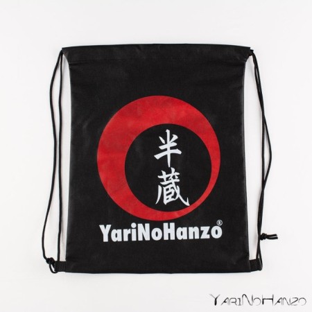 YARINOHANZO BAG