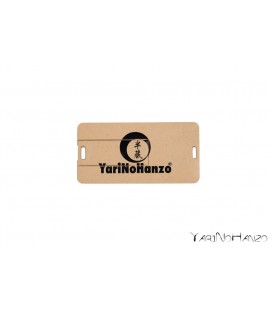 USB KEY 1Gb YARINOHANZO