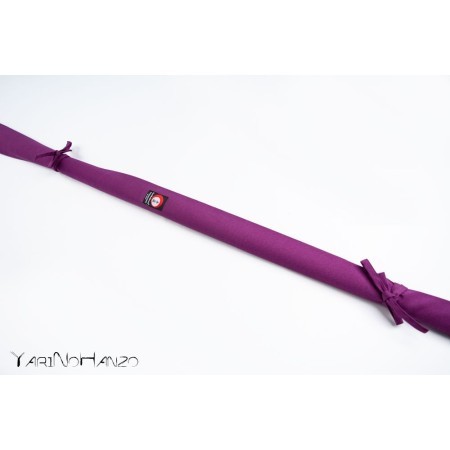 Bag for Naginata | YariNoHanzo Handmade