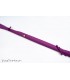 Bag for Naginata | YariNoHanzo Handmade
