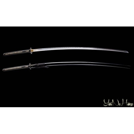 NODACHI SHINKEN