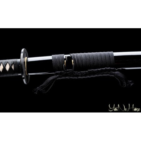 NODACHI SHINKEN