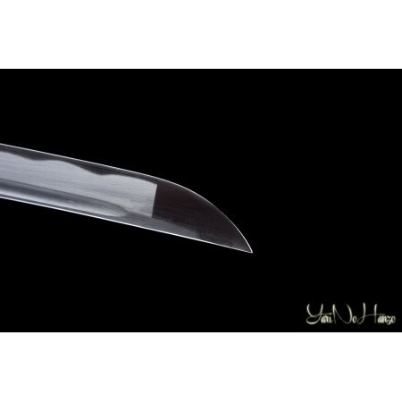 NODACHI SHINKEN