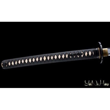 NODACHI SHINKEN