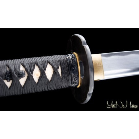 NODACHI SHINKEN