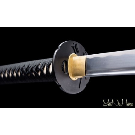 NODACHI SHINKEN