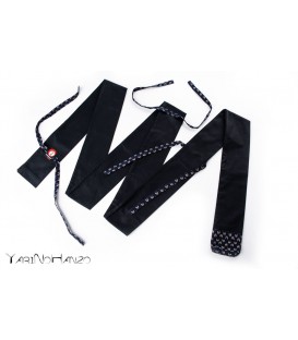 Naginata bag YASURI | YariNoHanzo Handmade