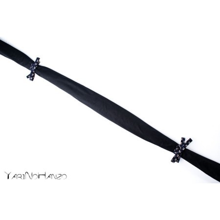 Naginata bag YASURI | YariNoHanzo Handmade