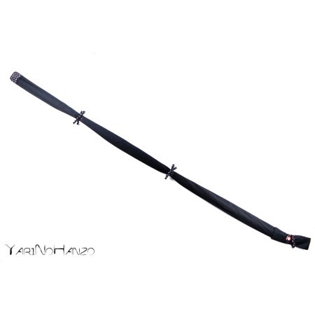 Naginata bag YASURI | YariNoHanzo Handmade