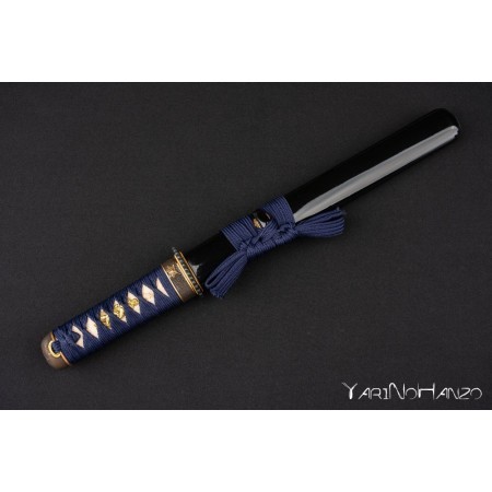 Fukushima | Handmade tris for sale | Buy the best samurai swords and japanese swords  |