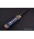 Hamidashi Tanto | Handmade Katana Sword |