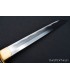 Hamidashi Tanto | Handmade Katana Sword |