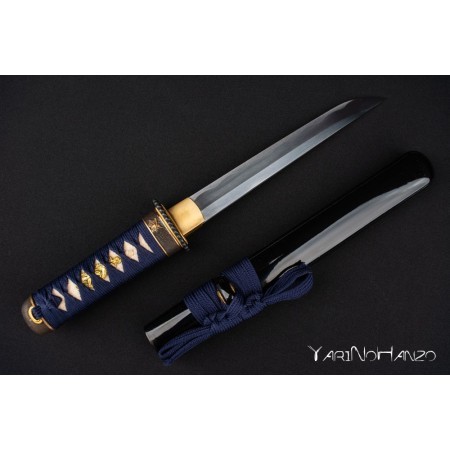 Hamidashi Tanto | Handmade Katana Sword for sale | Buy the best samurai swords and japanese swords  |