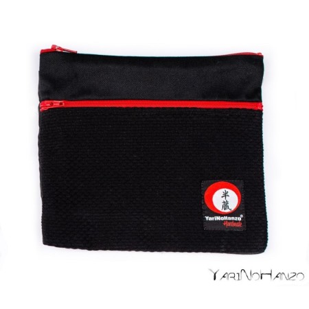 Carry bag for masks and gloves