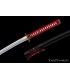 SUIRYU | Handmade Katana Sword |